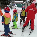 phoca_thumb_m_lye 4.den  43 Fotogalerie